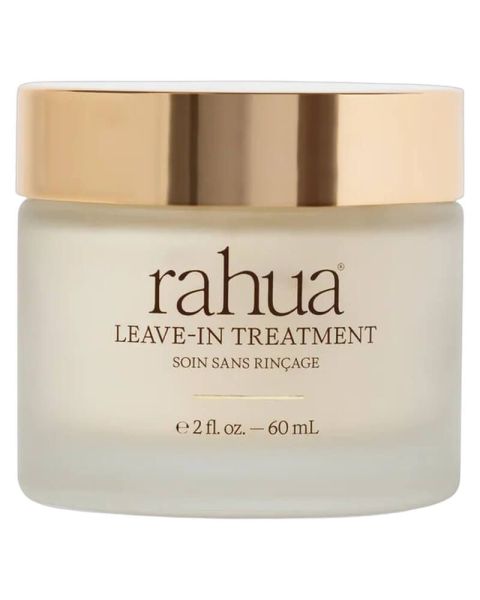 Rahua Leave-In Treatment