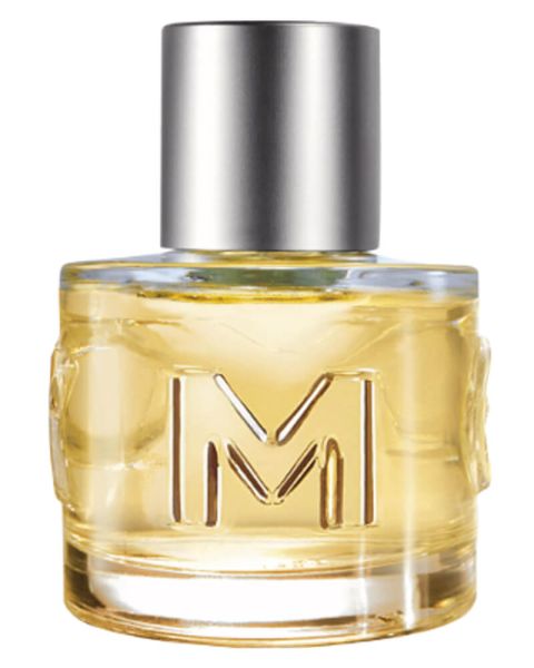Mexx Woman EDT