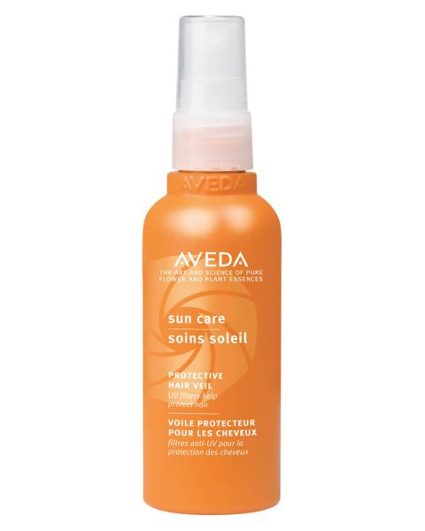 Aveda Sun Care Protective Hair Veil