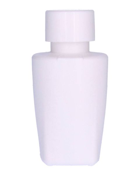 Nimue Active Lotion Refill Nimue Active Lotion Refill