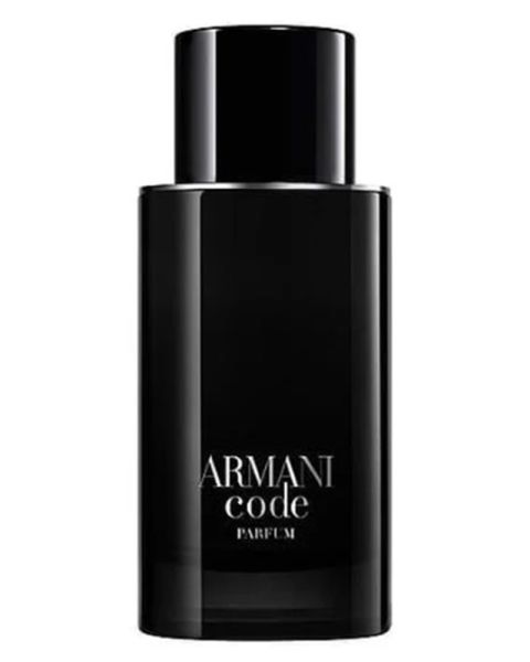 Giorgio Armani Code EDP Giorgio Armani Code EDP