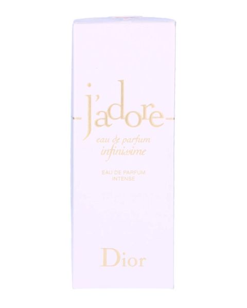 Dior J'Adore Infinissime EDP