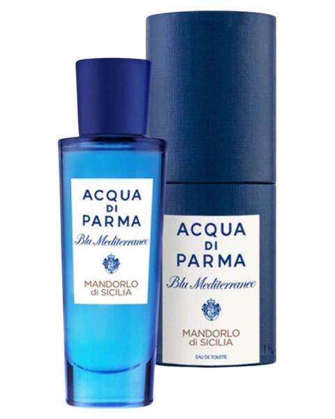 Acqua di Parma Mandorlo di Sicilia EDT Acqua di Parma Mandorlo di Sicilia EDT