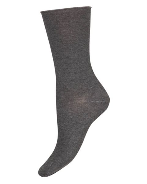 Decoy Socks Grey 37-41 Decoy Socks Grey 37-41