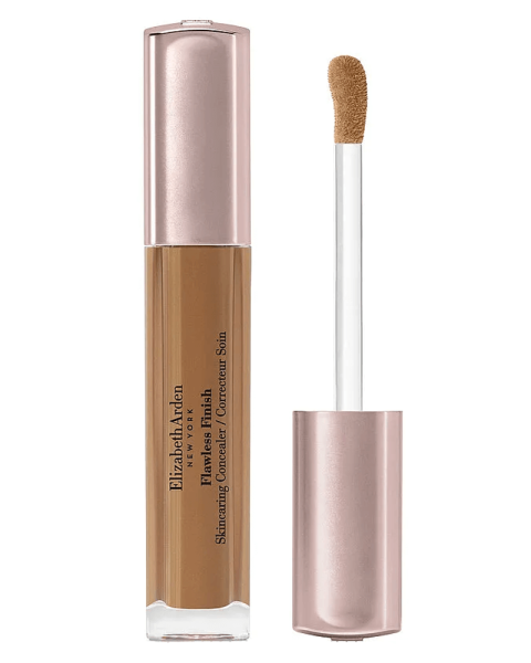Elizabeth Arden Flawless Finish Skincaring Concealer 525 Elizabeth Arden Flawless Finish Skincaring Concealer 525