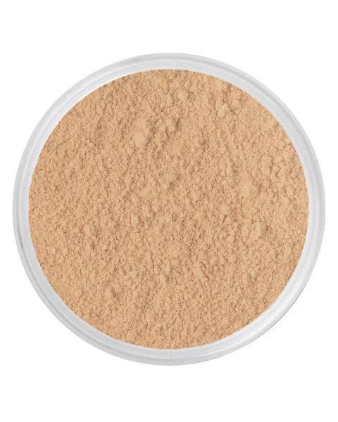 BareMinerals Original Foundation SPF15 Golden Beige 13