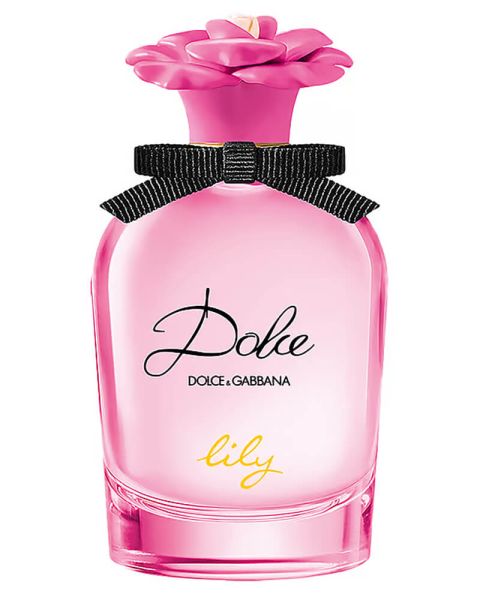 Dolce & Gabbana Dolce Lily Dolce & Gabbana Dolce Lily