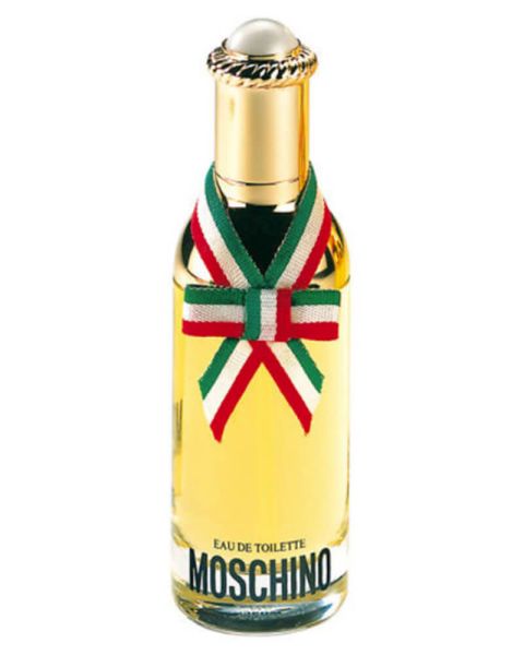 Moschino Femme EDT Moschino Femme EDT