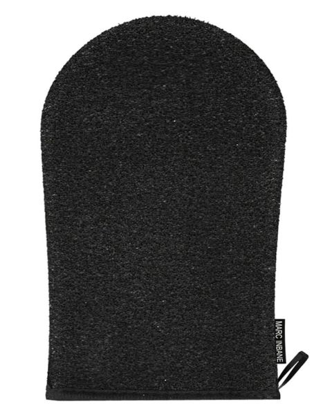 Marc Inbane Exfoliating Mitt Marc Inbane Exfoliating Mitt