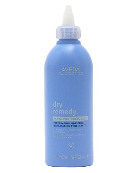 Aveda Dry Remedy Penetrating Moisture Aveda Dry Remedy Penetrating Moisture