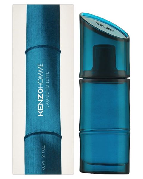 Kenzo Homme EDT