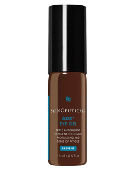 SkinCeuticals Eye Gel SkinCeuticals Eye Gel