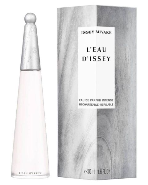 Issey Miyake L'Eau d'Issey Eau de Parfum Intense EDP Issey Miyake L'Eau d'Issey Eau de Parfum Intense EDP