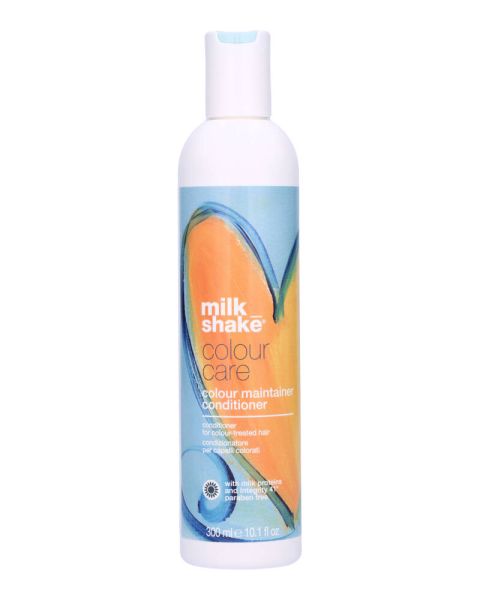 Milk_Shake Colour Care Conditioner
