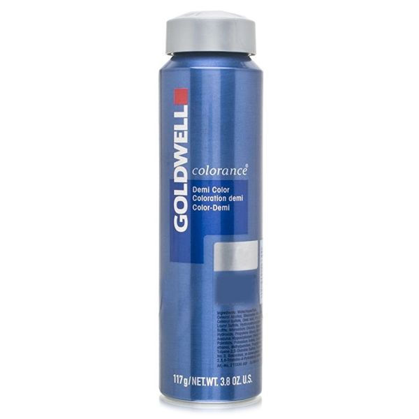 Goldwell Colorance 10GN - Vanilla Blonde (U) Goldwell Colorance 10GN - Vanilla Blonde (U)