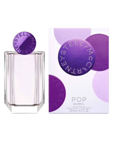 Stella Mccartney Pop Bluebell EDP