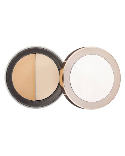 Jane Iredale - Circle/Delete 1 Jane Iredale - Circle/Delete 1