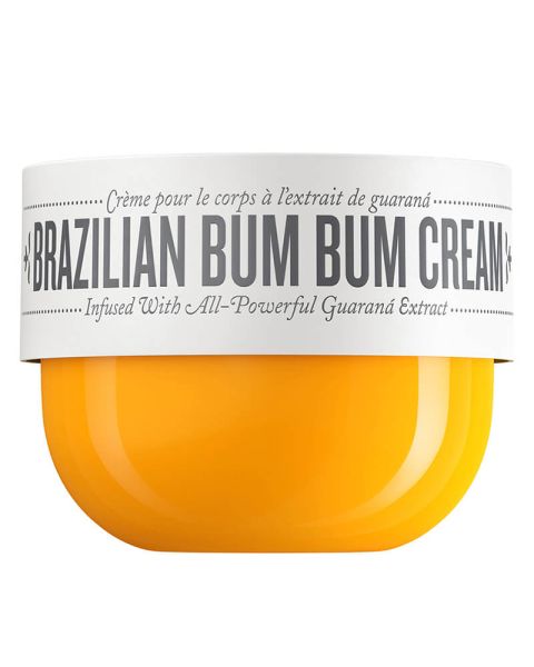 Sol De Janeiro Brazilian Bum Bum Cream