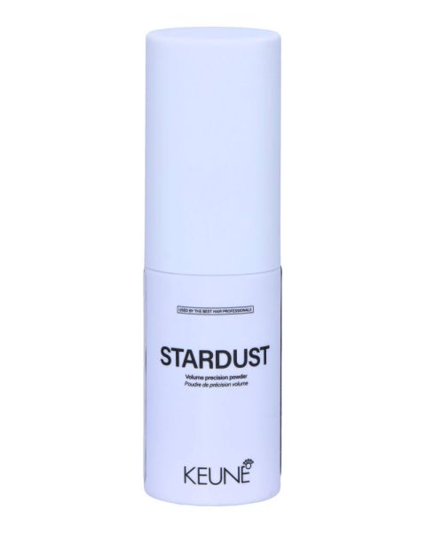 Keune Style Stardust