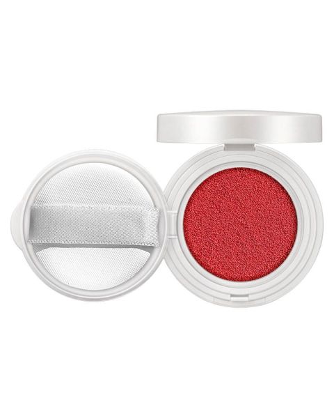 Lovro Bloomlight Cushion Blush — 02 Raspberry Cloud Lovro Bloomlight Cushion Blush — 02 Raspberry Cloud