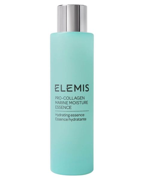 Elemis Pro-Collagen Marine Moisture Essence Elemis Pro-Collagen Marine Moisture Essence