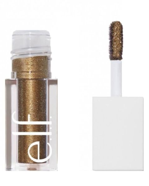 Elf Liquid Glitter Eyeshadow Dirty Martini (83445) Elf Liquid Glitter Eyeshadow Dirty Martini (83445)