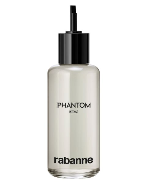 Paco Rabanne Phantom Intense Refill EDP