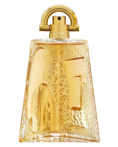 Givenchy PI Pour Homme EDT Givenchy PI Pour Homme EDT