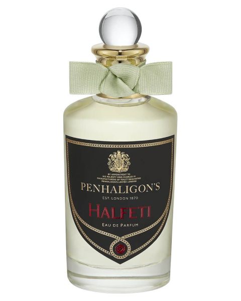 Penhaligon’s Halfeti EDP Penhaligon’s Halfeti EDP