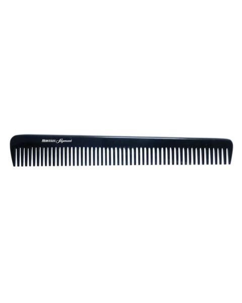 Hercules SĂ€gemann Best Of Barber Comb Special Beard Cutting Comb Hercules SĂ€gemann Best Of Barber Comb Special Beard Cutting Comb