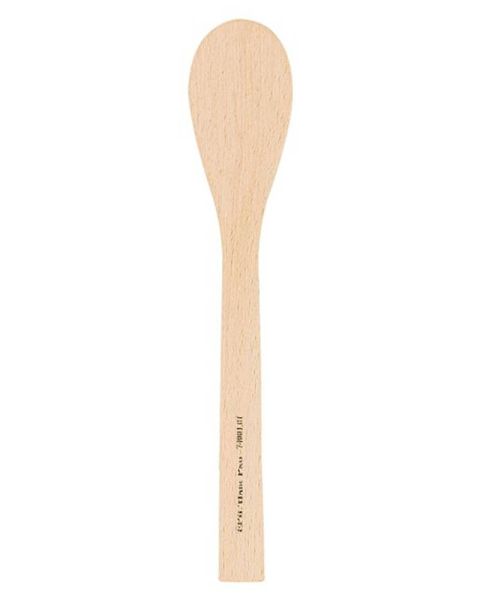 Sibel Waxing Spatula Body Ref. P002012 Sibel Waxing Spatula Body Ref. P002012
