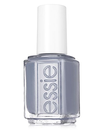 Essie 362 Petal/pedal Pushers Essie 362 Petal/pedal Pushers