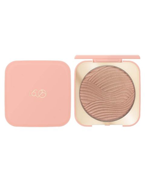 Lovro Afterlight Glow Bronzer - 01 After Sun