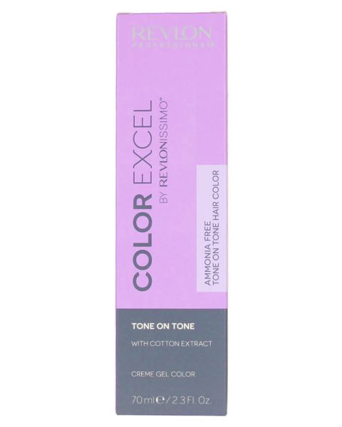 Revlon Color Excel 10.02