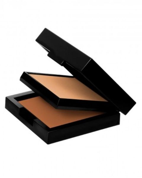 Sleek MakeUP Base Duo Kit â Bamboo Sleek MakeUP Base Duo Kit â Bamboo
