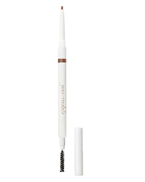 Jane Iredale - PureBrow Precision Pencil - Ash Blonde