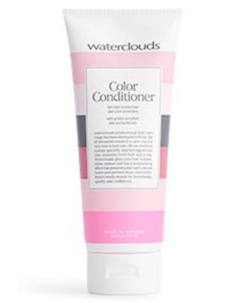 Waterclouds Color Conditioner Waterclouds Color Conditioner