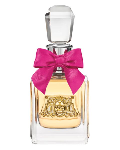 Juicy Couture Viva La Juicy EDP Juicy Couture Viva La Juicy EDP