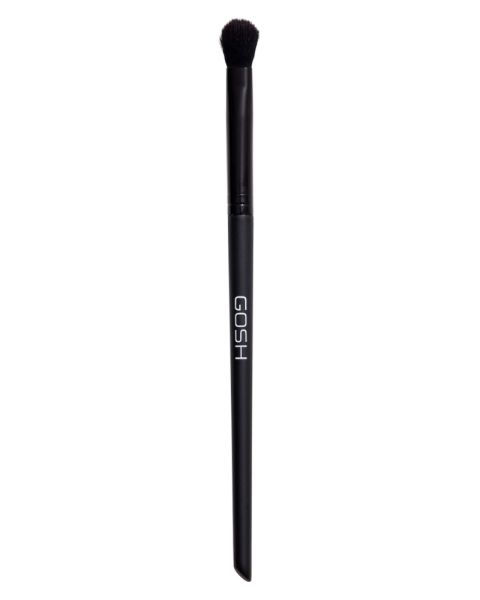 Gosh Eye Shadow Brush Blender 019