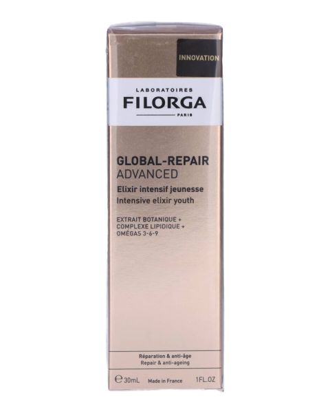 Filorga Global Repair Advanced Elixir