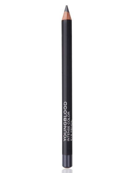 Youngblood Intense Color Eye Pencil - Passion