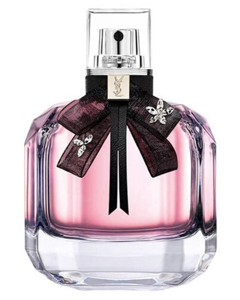 Yves Saint Laurent Mon Paris Parfum Floral EDP Yves Saint Laurent Mon Paris Parfum Floral EDP