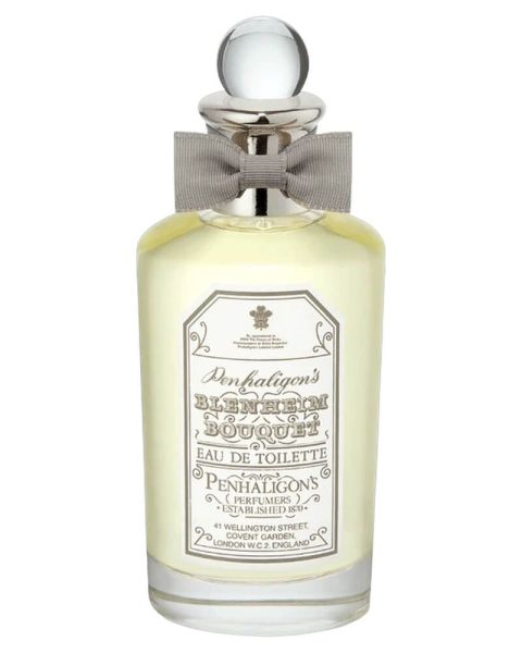 Penhaligon's Blenheim Bouquet EDT Penhaligon's Blenheim Bouquet EDT