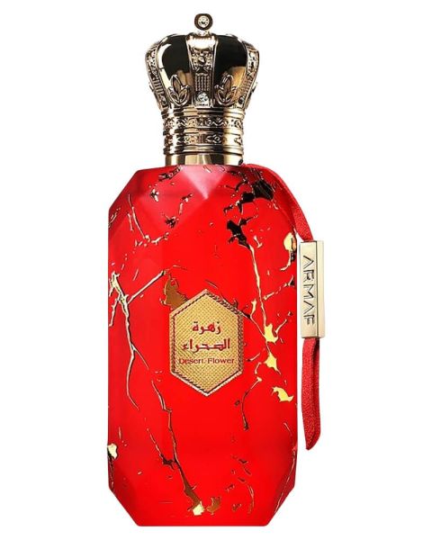 Armaf Eter Desert Flower EDP Armaf Eter Desert Flower EDP