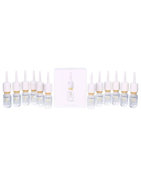 Goldwell Rich Repair Intensive Conditioning Serum Goldwell Rich Repair Intensive Conditioning Serum