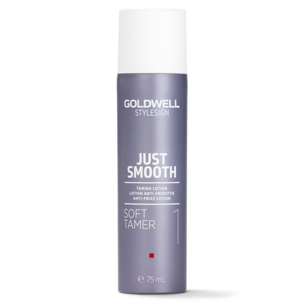 Goldwell Just Smooth Soft Tamer 1 (U) Goldwell Just Smooth Soft Tamer 1 (U)