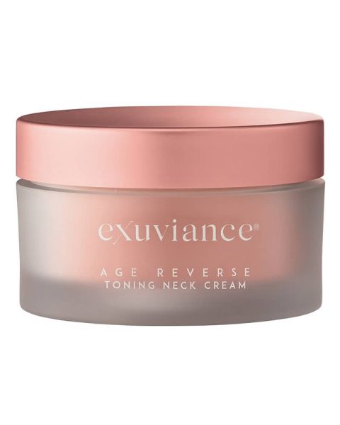 Exuviance Believe Age Reverse Toning Neck Cream (U) Exuviance Believe Age Reverse Toning Neck Cream (U)