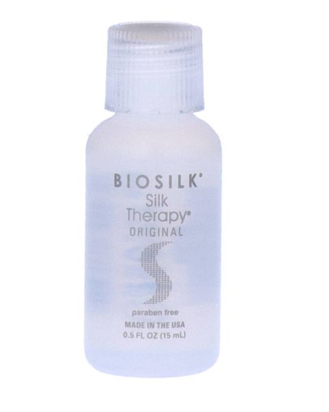 Biosilk Silk Therapy Original