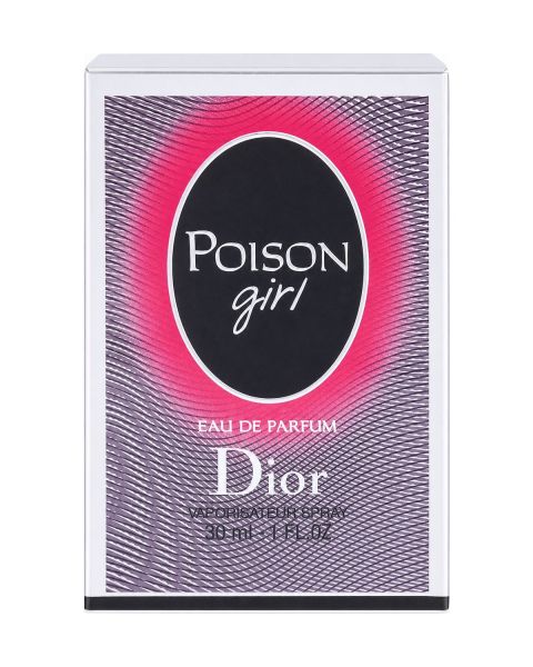 Dior Poison Girl EDP
