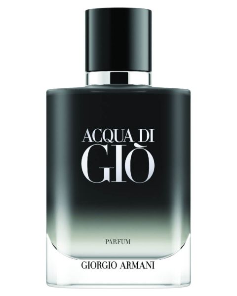 Giorgio Armani Acqua di Giò EDP
